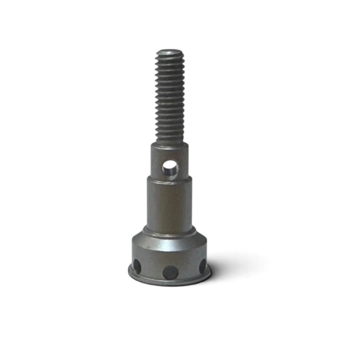 Conversion cardan arrière renforcés WPC Ø6 vers Ø5 mm pour RDX