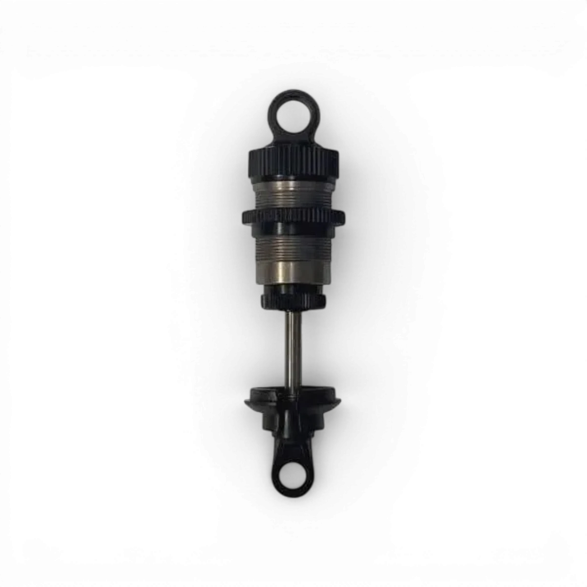 Amortisseurs High Bigbore premium 28mm de la marque Topline, pièces détachées pour suspension de vélo ou moto.