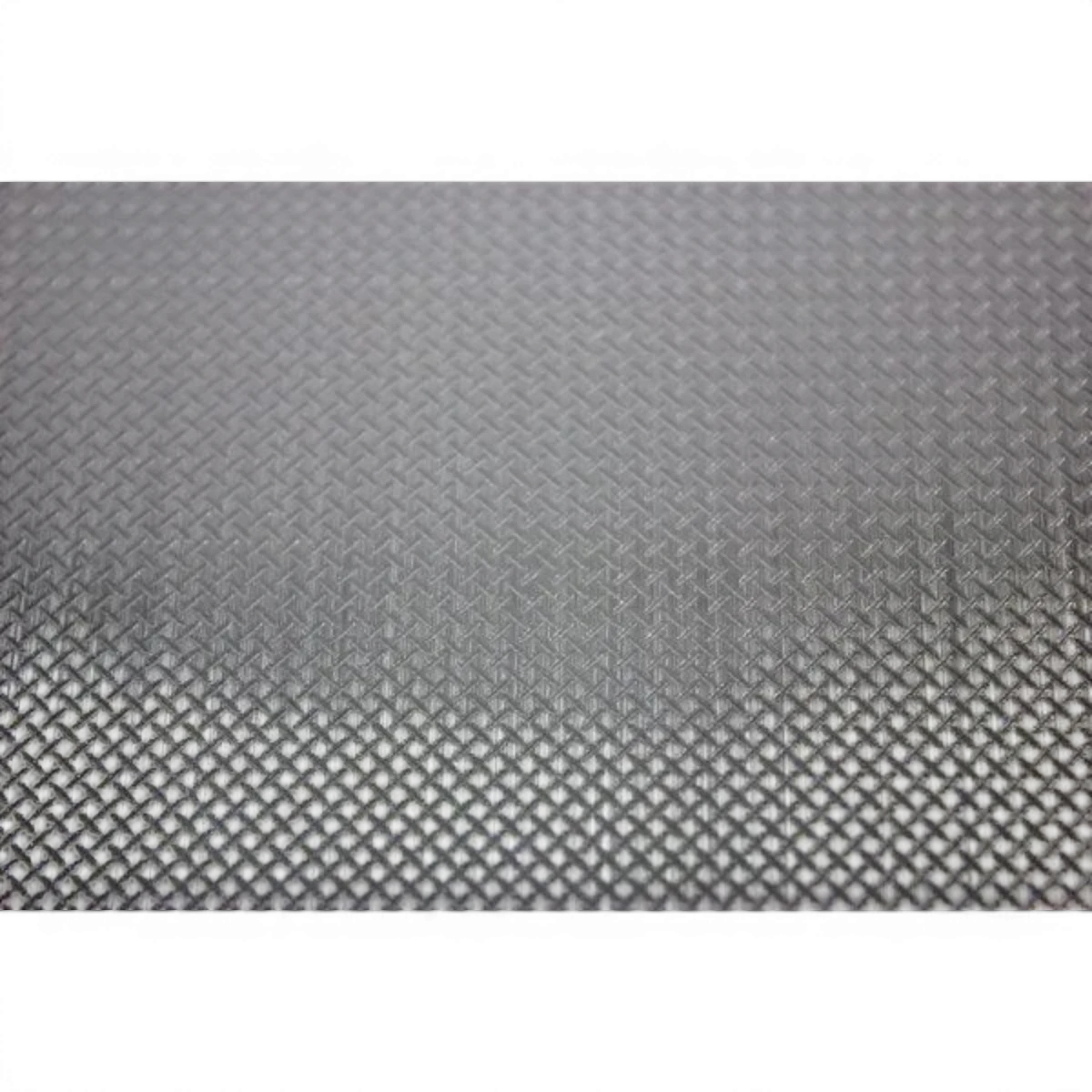 Autocollants en tôle striée Pandora RC, 210x120mm, pour personnalisation de véhicules radio-commandés, design texturé et durable.