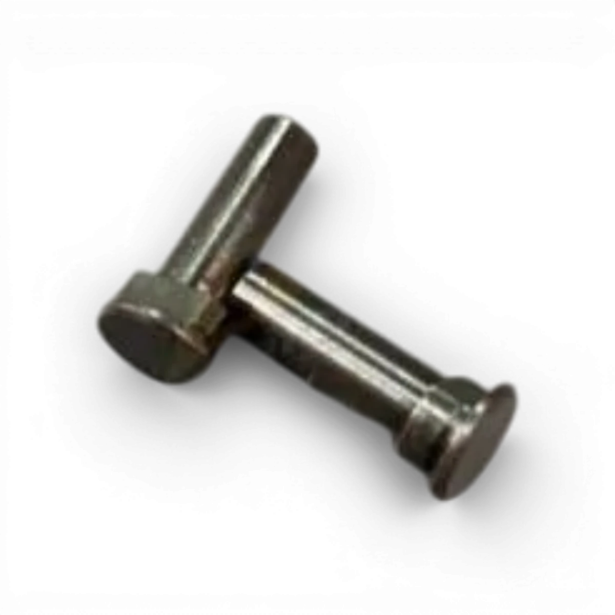 Axes avant D5 pour pièces détachées 3 Racing Sakura, composants robustes pour modèles RC.
