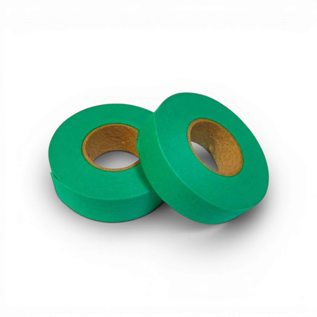 Bande de soutien pour fixation de pneus standard 18mm de la marque Topline, adaptée pour roues.