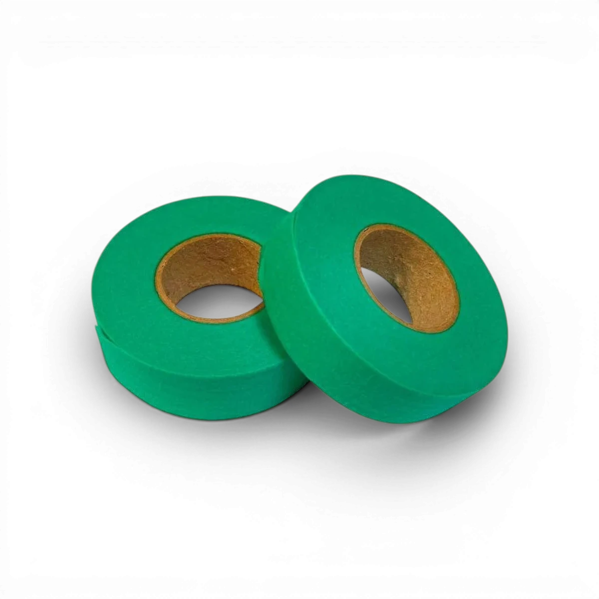Bande de soutien pour fixation de pneus, standard 21 mm, pour roues, marque Topline, en nylon robuste.