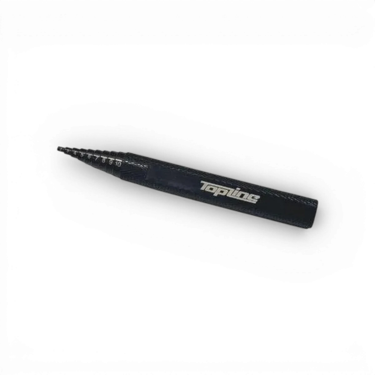 Roulements Checker Topline, accessoire de sport ou de loisir, avec design coloré et matériaux durables.