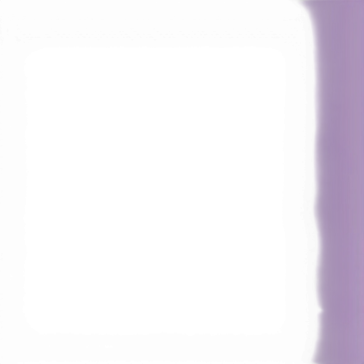 Tube de peinture Createx Colors Classic opaque violet avec étiquette visible, peinture artistique pour diverses surfaces.
