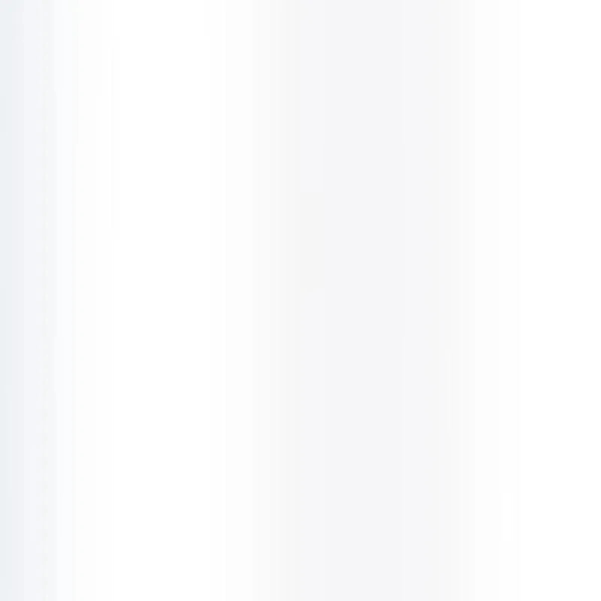 Perlized classique blanc de Createx Colors, peinture en spray brillante et opaque pour art et décoration.