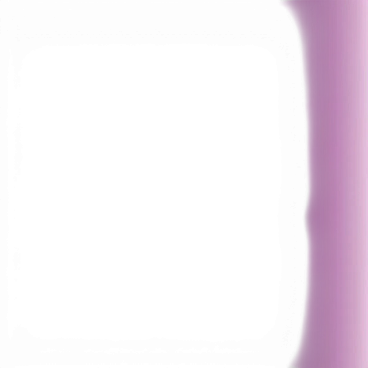 Prune classique Perlized de Createx Colors, peinture en spray pour effets perlés, vue en gros plan avec emballage.