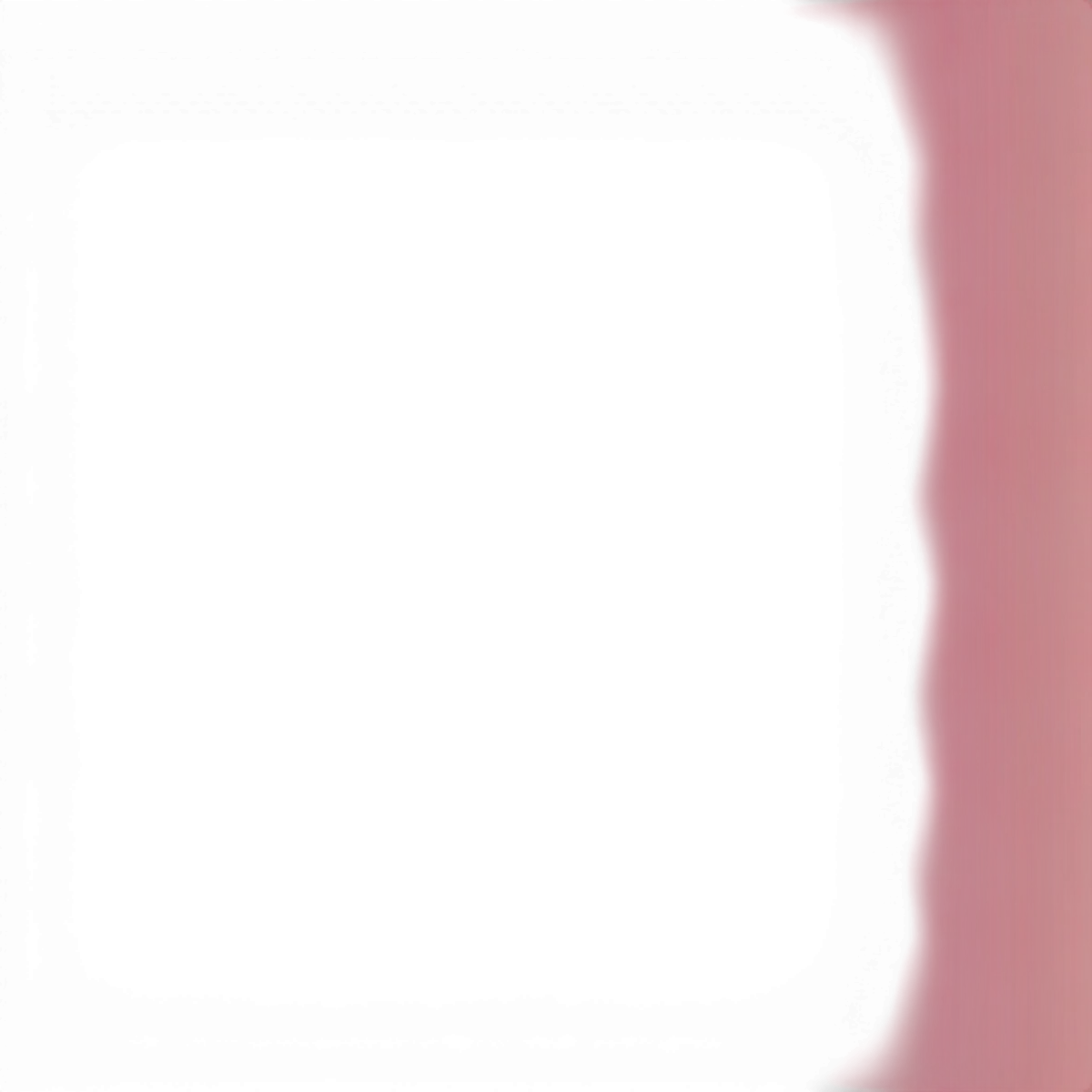 Perlized classique rouge de Createx Colors, peinture en spray avec finition perlée, vue du flacon et de l'emballage.