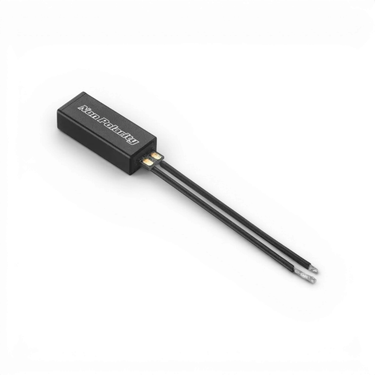 Condensateur de 1,7 F pour variateur Hobbywing XR10 G1/G, composant électronique en image.