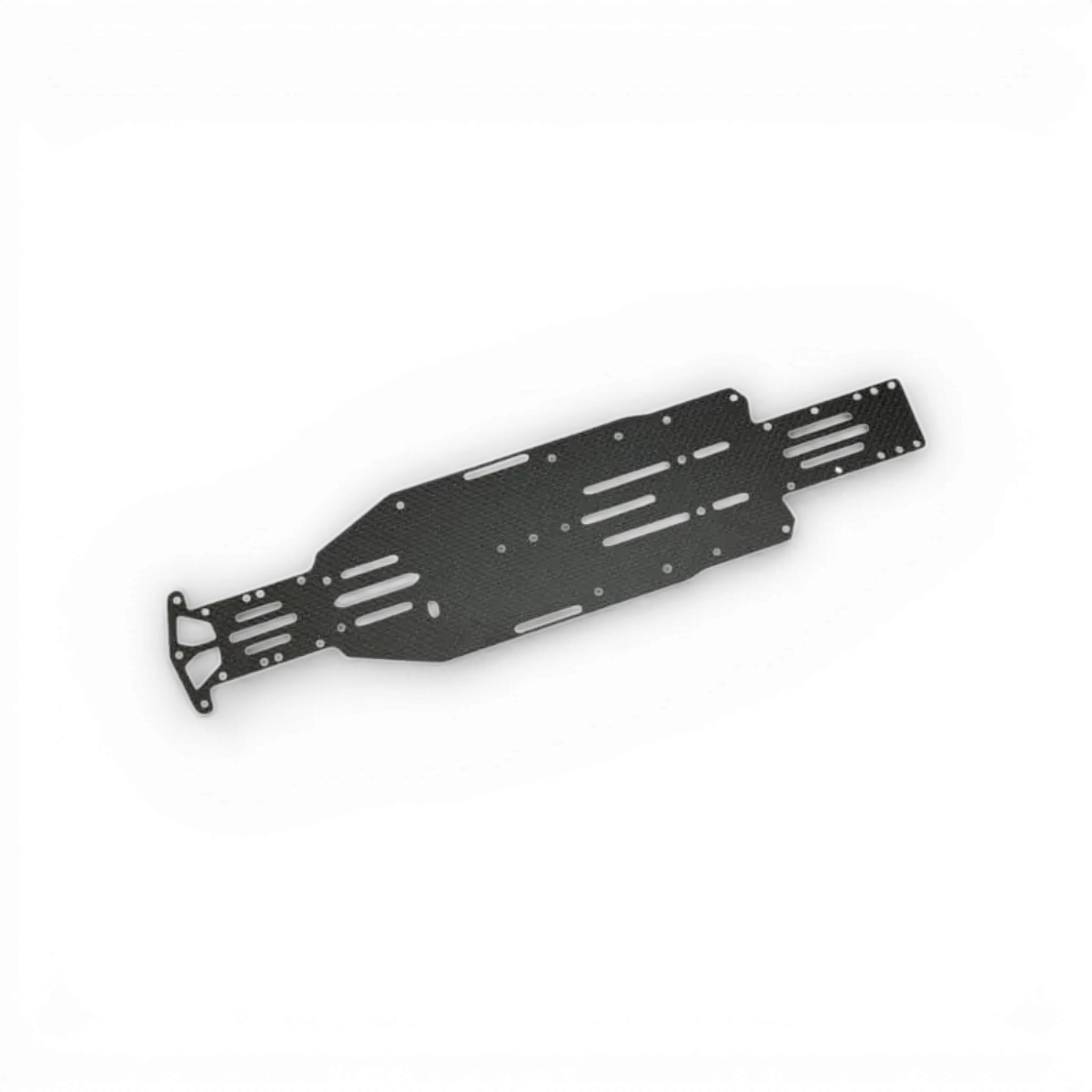 Conversion carbone GALM de Topline, pièce automobile en carbone pour performance et légèreté, visible avec détails techniques.
