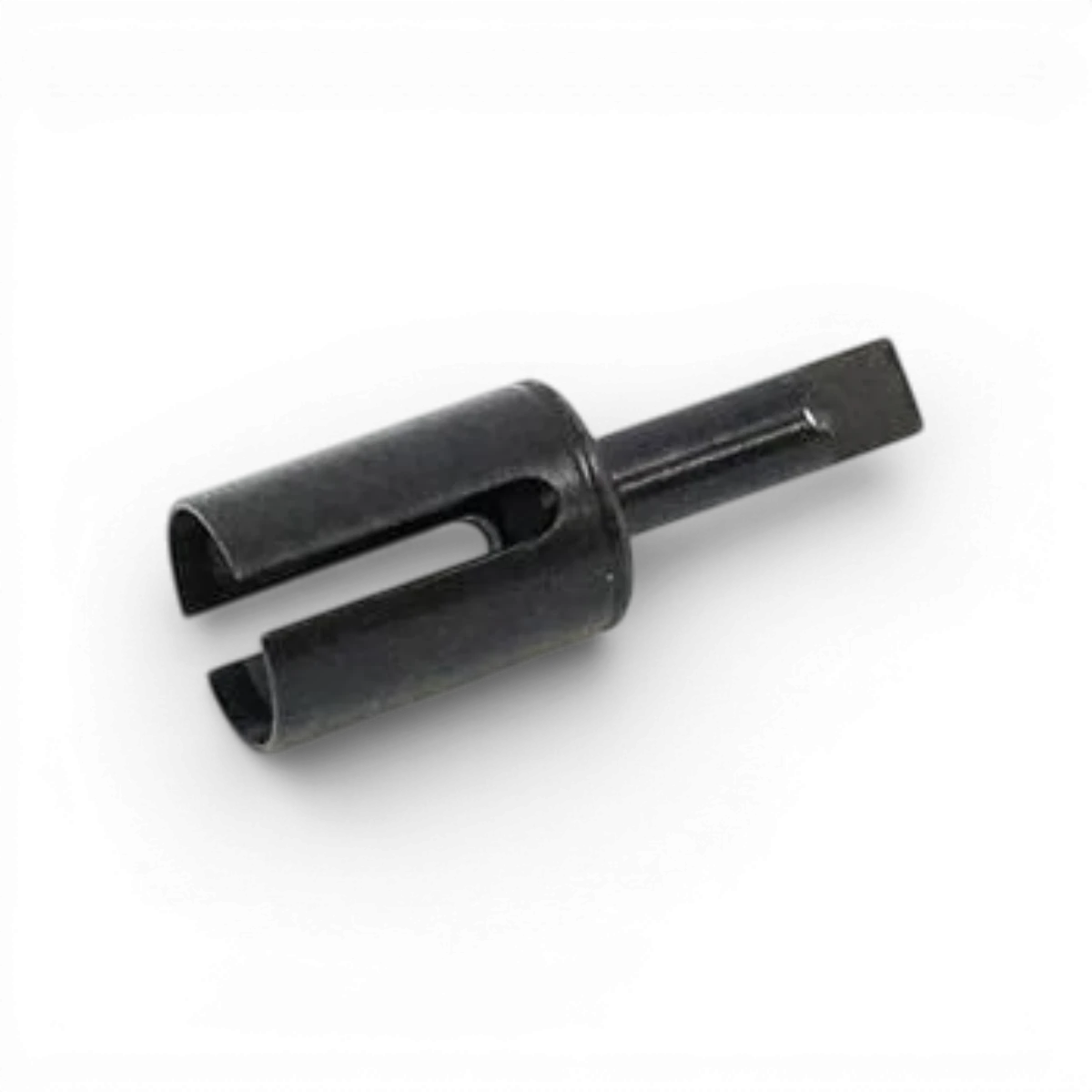 Cups de transmission pour kit différentiel à engrenages SHIBATA, 26,4 mm, pièces détachées pour voiture RC.