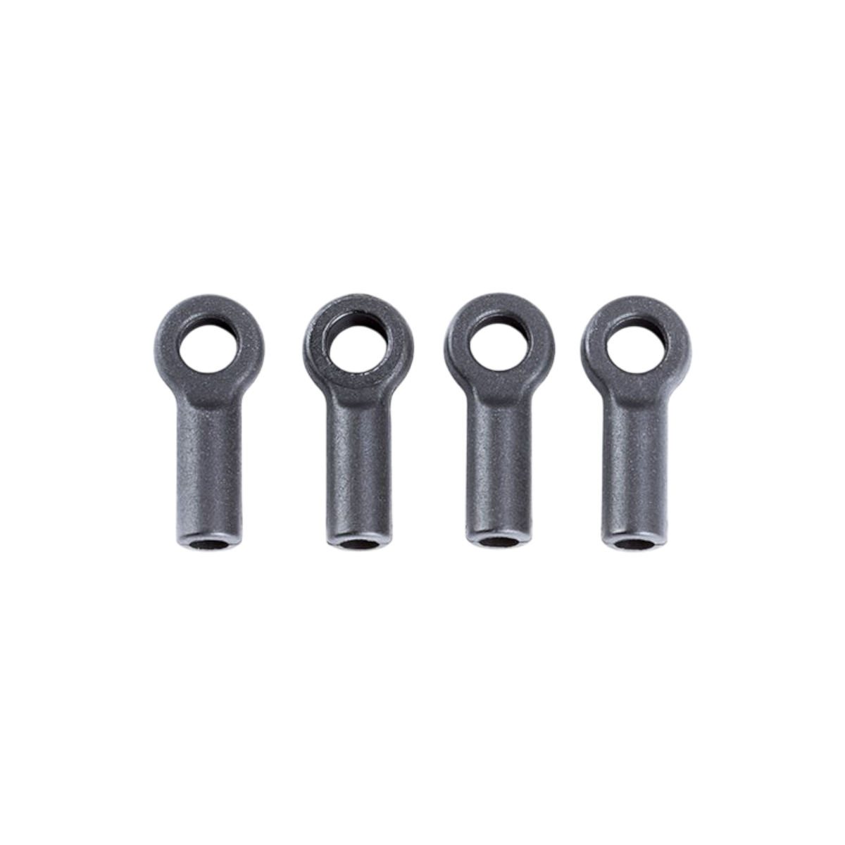 Pièces détachées Chapes Slim taille S 2,5 mm de Team Reve D, vue d'ensemble du produit avec détails techniques visibles
