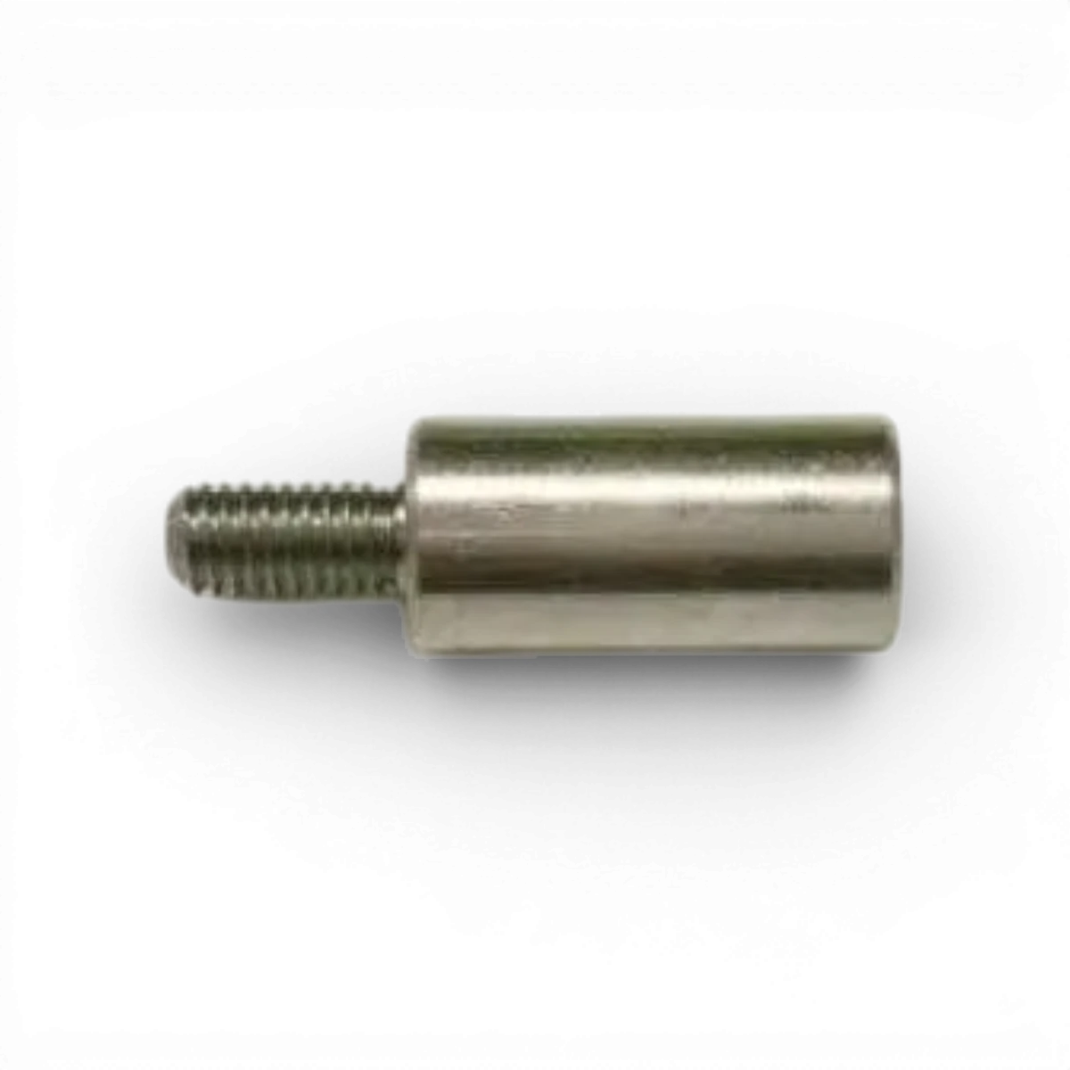 Extensions filetées mâle/femelle en inox 20mm M3, pièce détachée de la marque Topline, visible en image.