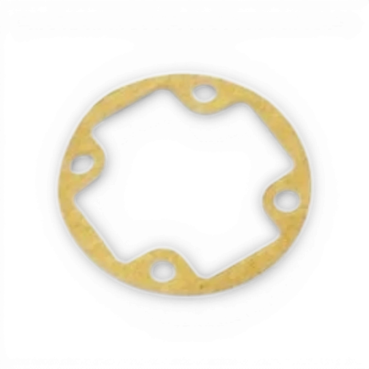 Joint pour différentiel à engrenages GRK de la marque SHIBATA, pièce détachée pour réparation mécanique.