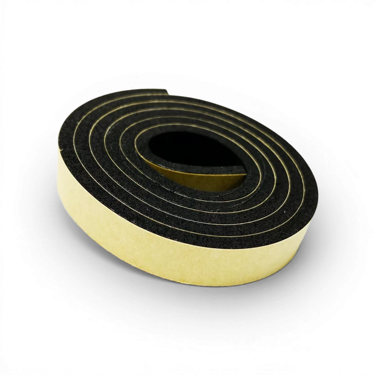 Mousse de maintien pour pneus de drift 10mm de la marque Topline, adaptée à tous types de roues pour voiture de drift.