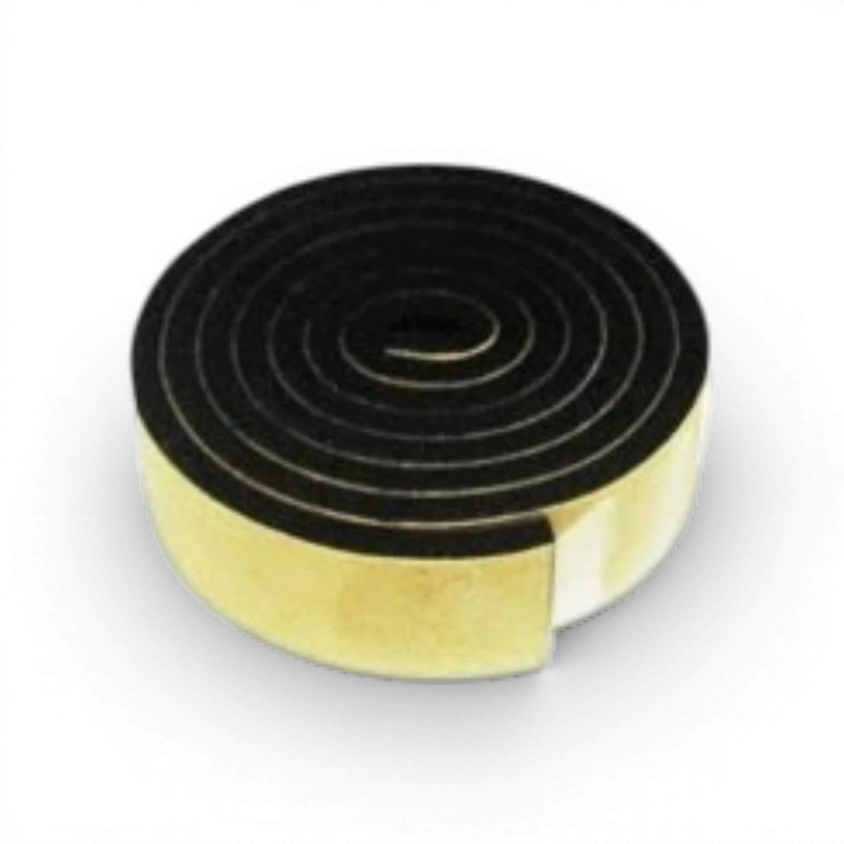 Mousse de maintien pour pneus de drift de 15mm de la marque Topline, conçue pour toutes les roues de drift.