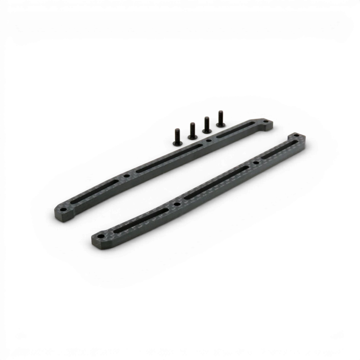 Platine supérieure latérale pour RDX 4.0T Wrap-UP Next, pièce de réparation en métal robuste pour véhicule.