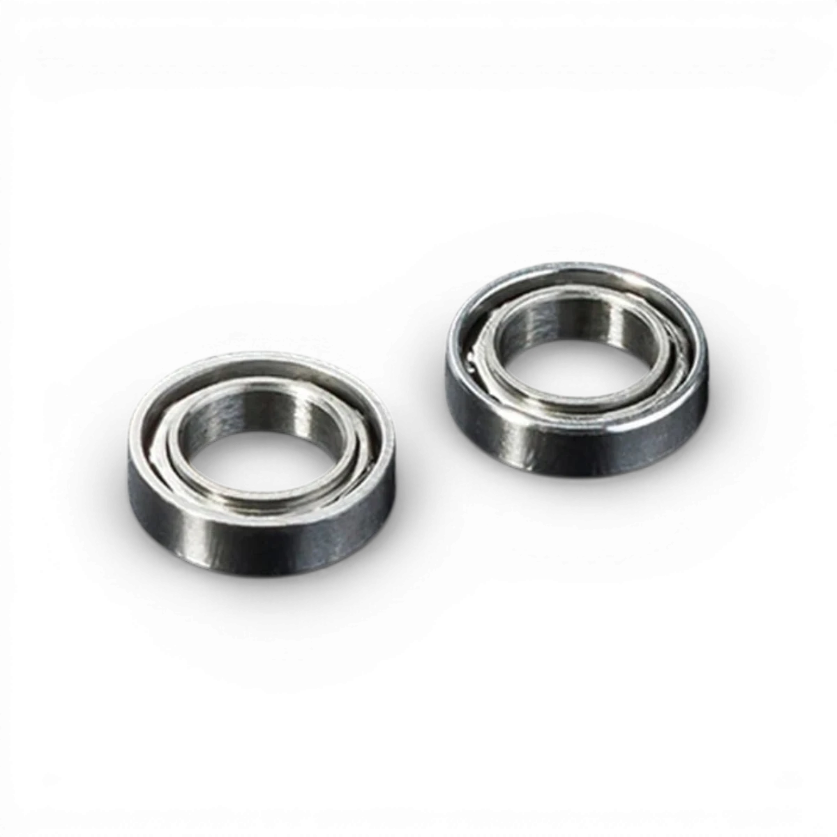 Roulements 6x10x2,5 mm de la marque Max Speed Technology, pièces détachées pour machines ou véhicules.
