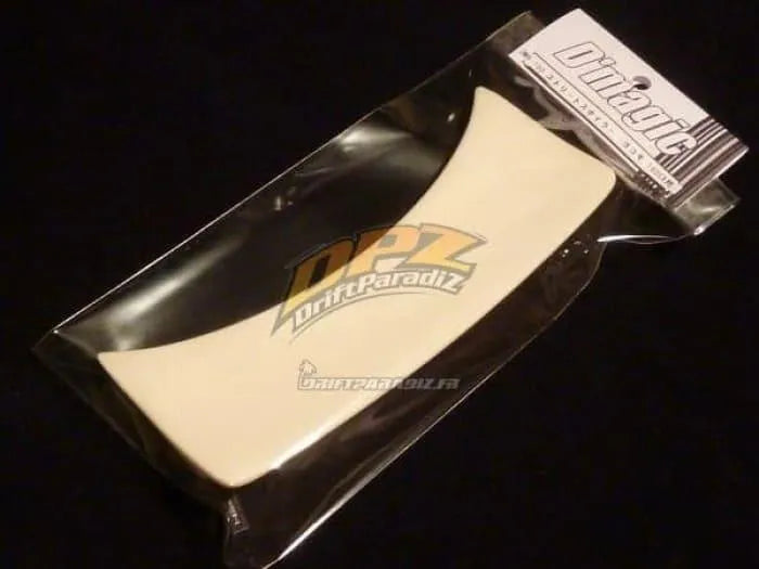 Spoiler de rue D-magic JP pour Nissan 180SX, pièce de personnalisation pour améliorer l'apparence et l'aérodynamisme.