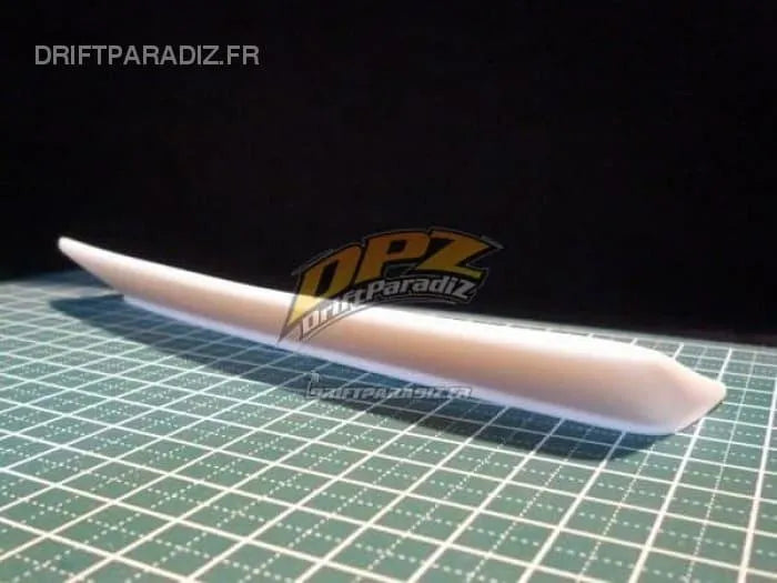 Spoiler Street do S13 Silvia - D'magic - DriftParadiZ