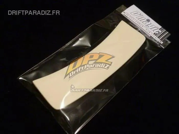 Spoiler Street do S13 Silvia - D'magic - DriftParadiZ