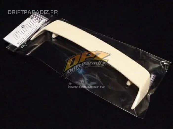 Spoiler Street tipo 3 - D'magic - DriftParadiZ
