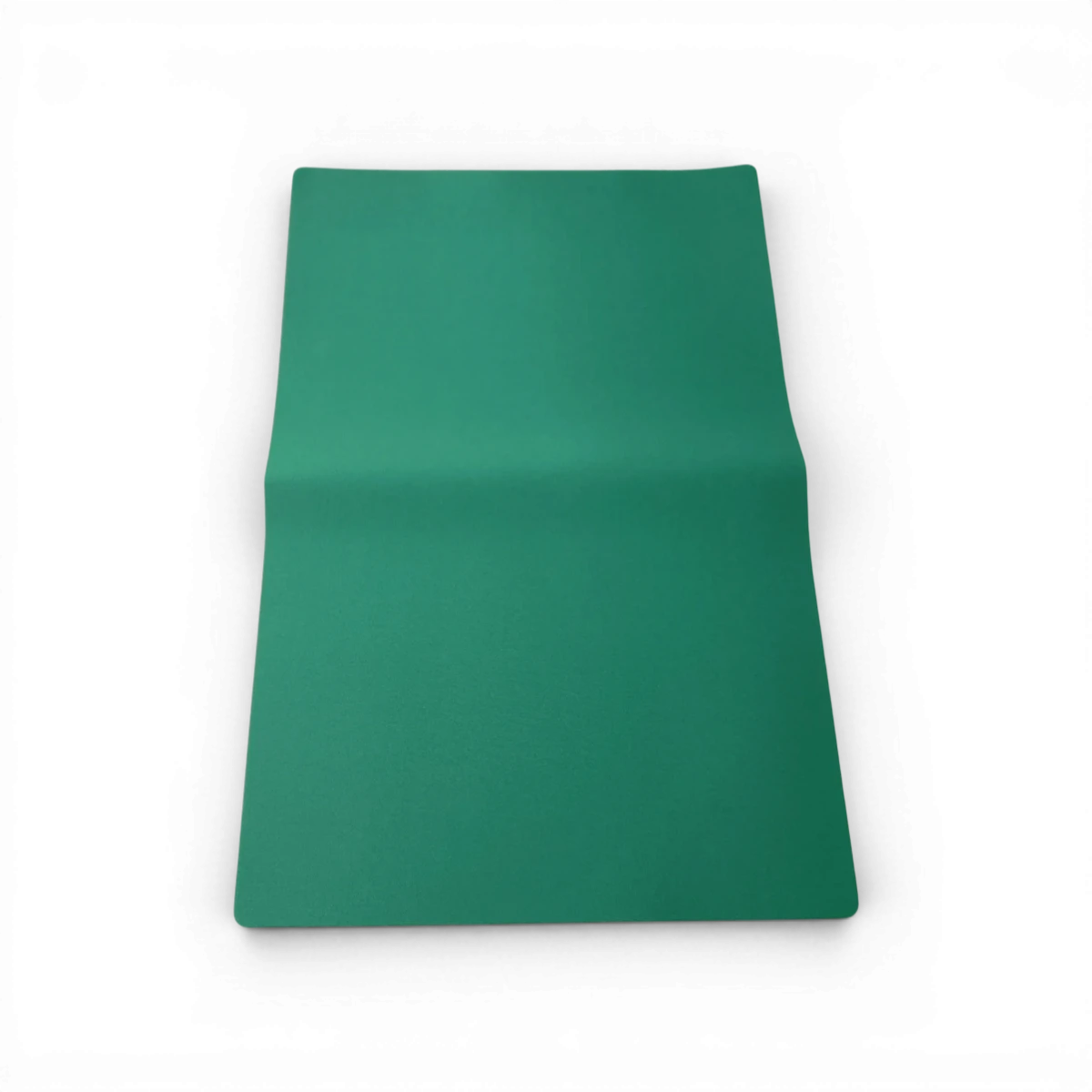 Tapis de stand Topline, accessoire anti-dérapant noir pour protection et stabilité lors de présentations ou expositions.