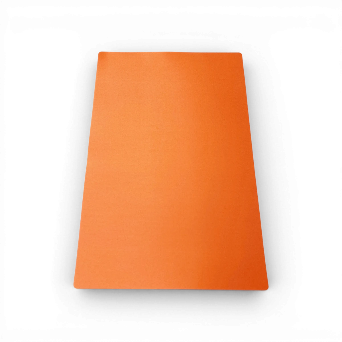 Tapis de stand Topline, accessoire antidérapant noir pour stabiliser équipements.