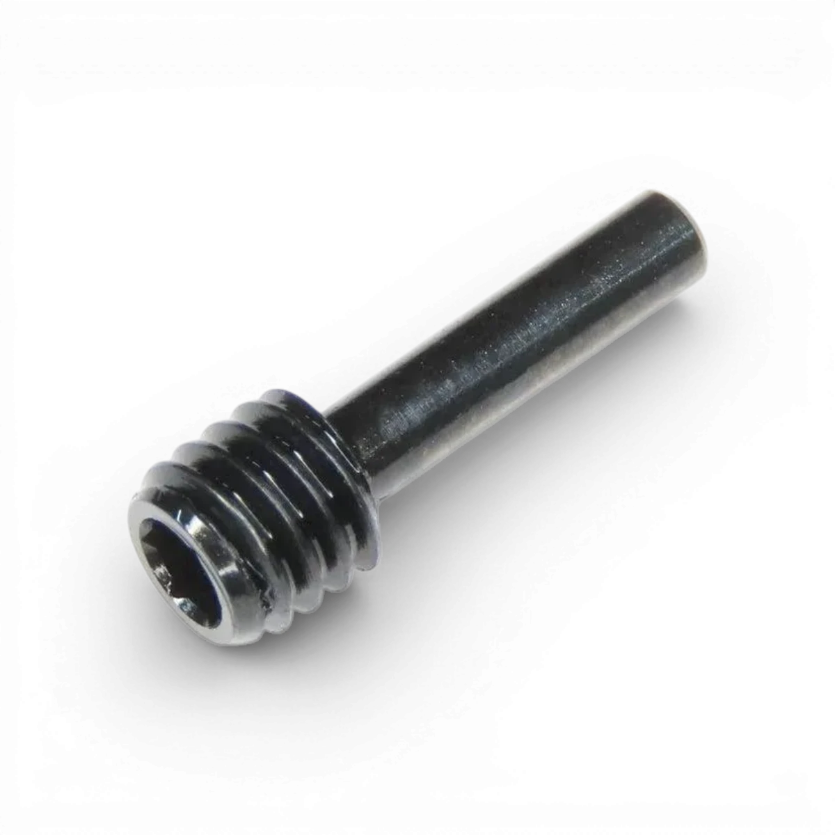 Vis de fixation pour engrenage Travis et Travis 2, marque Wrap-UP Next, utilisée pour assembler ou fixer les composants.