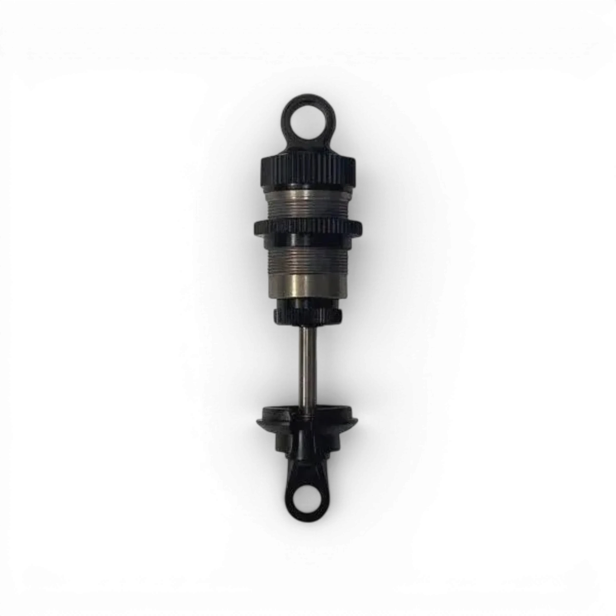 Amortisseurs High Bigbore premium 30mm de Topline, pièce détachée pour suspension de haute performance.