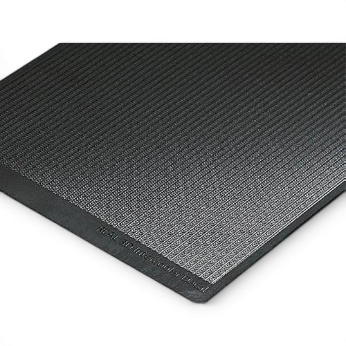Autocollant imitation intercooler Chrome Wrap-UP Next, 130x75mm, design brillant pour personnaliser votre véhicule.