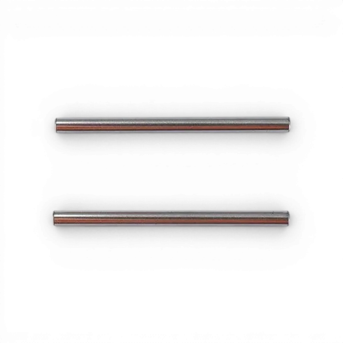 Amortisseurs de suspension RC Drift Team Reve D 3.0x45mm RDX, composants pour voitures radiocommandées.