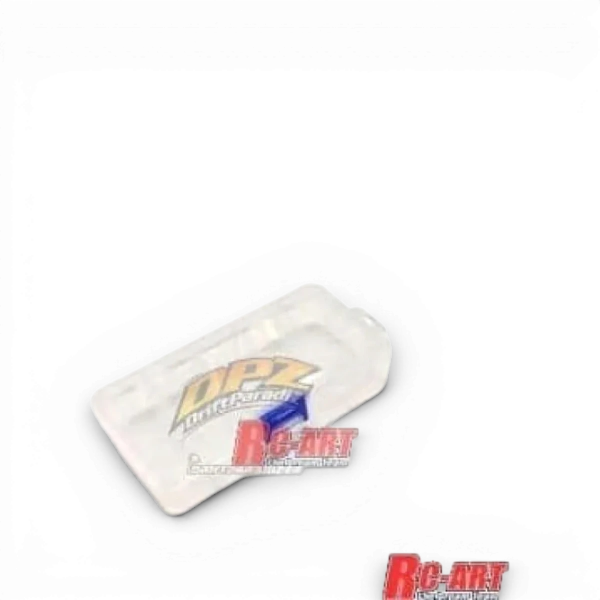 Boîte de stockage Topline S 140x75x27 mm, accessoire de rangement compacte en plastique.