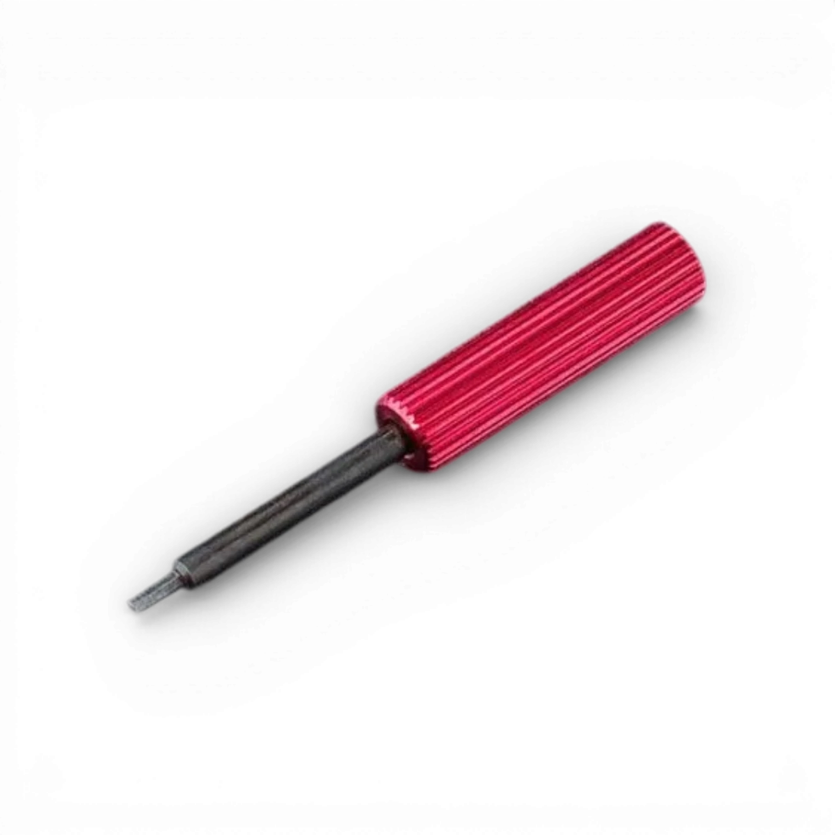 Clé BTR de 0,9 mm de la marque Max Speed Technology, accessoire pour tournevis ou visserie.