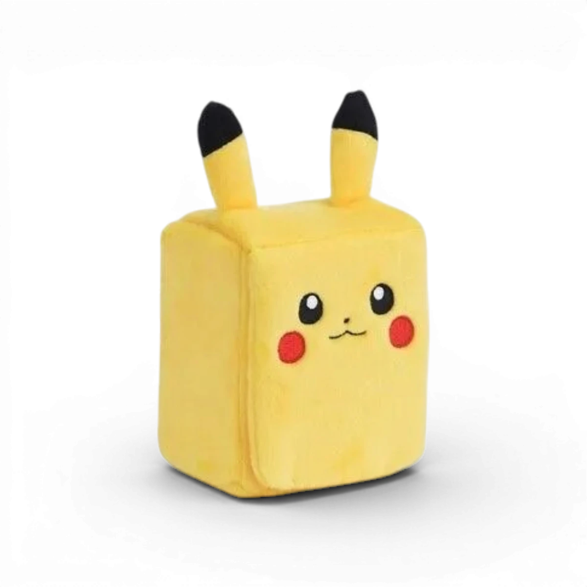 Coffret Pokémon japonais Pikachu EX SVC Scarlet et Violet avec deck de cartes et peluche Pikachu, DriftParadiZ