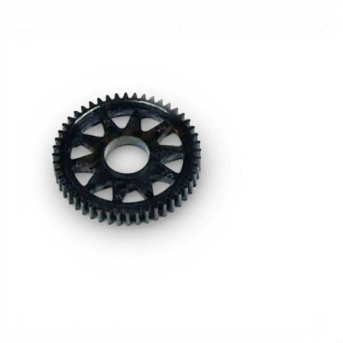 Couronne différentielle à bille DRZV2 pour voiture RC Atomic RC Mini, pièce détachée robuste et précise pour modélisme.