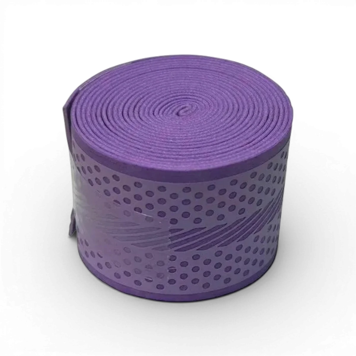 Poignée pour radio universelle Topline, accessoire en noir avec fixation robuste, adaptable pour différentes radios.