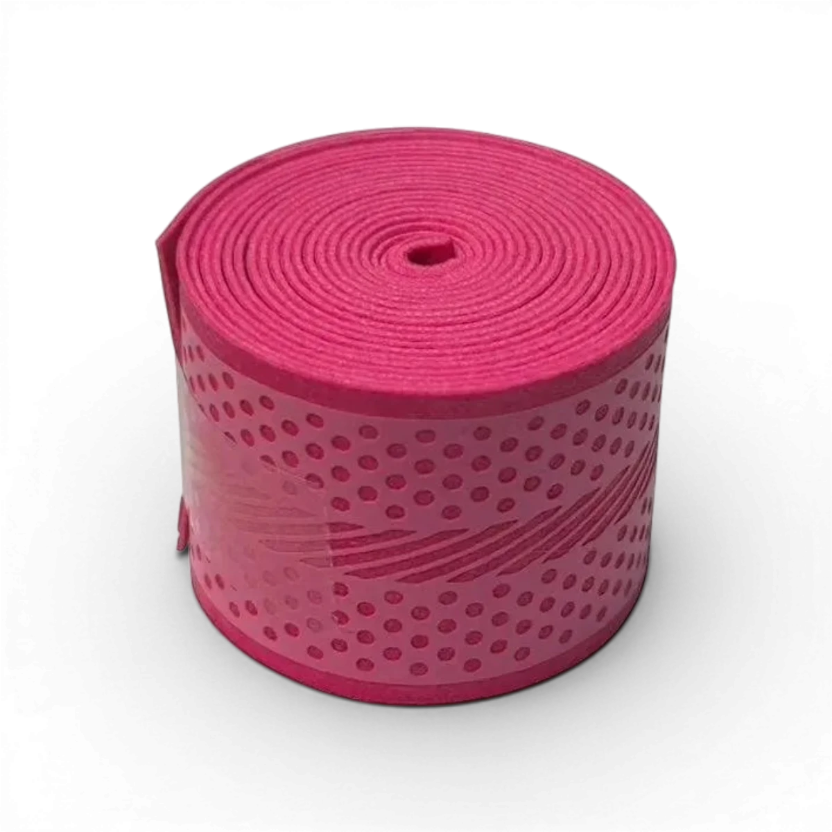 Poignée universelle pour radio Topline, accessoire robuste en noir, conçue pour améliorer la prise et la transport.