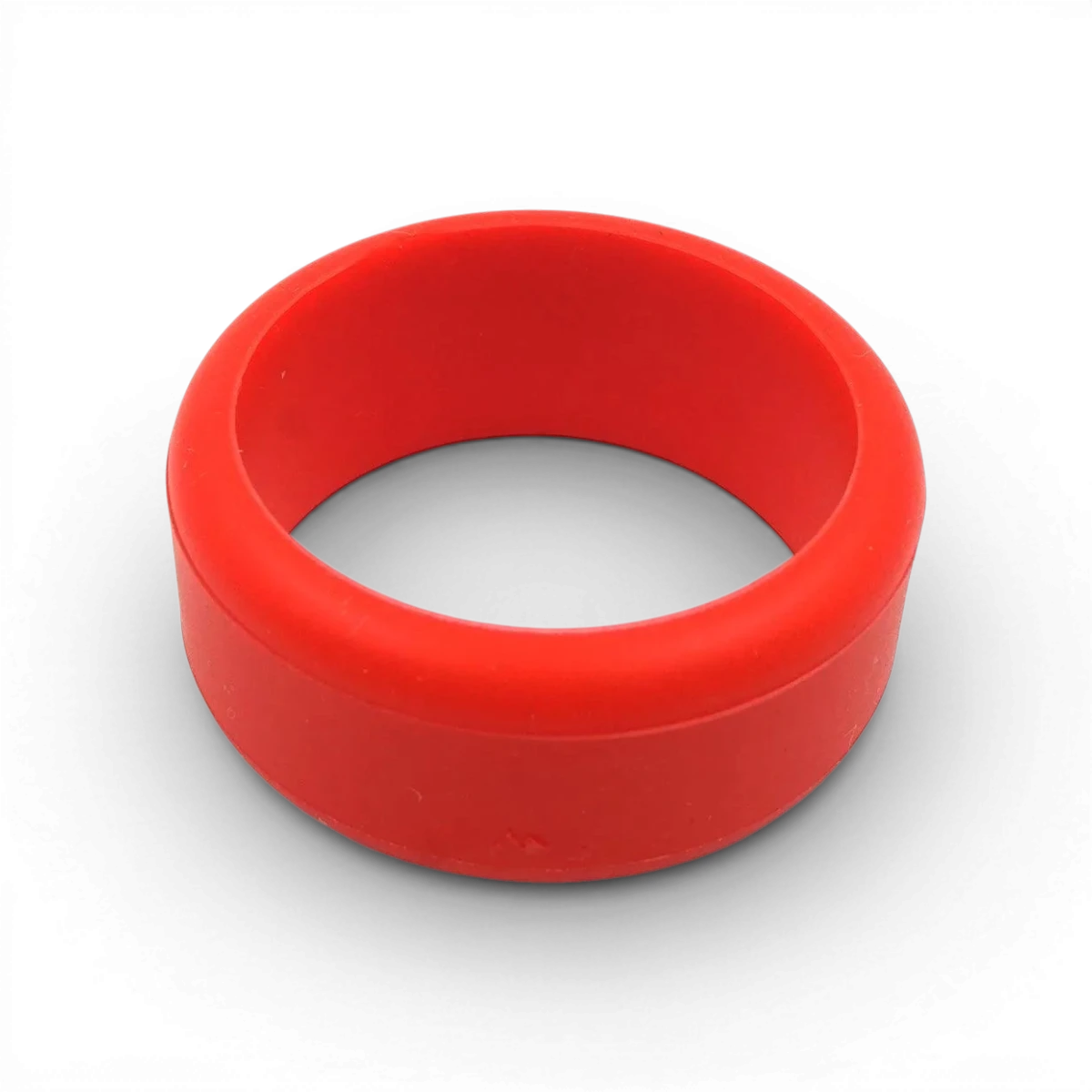 Poignée en silicone universelle pour volant radio, compatible avec plusieurs véhicules, conçue par Yeah Racing.