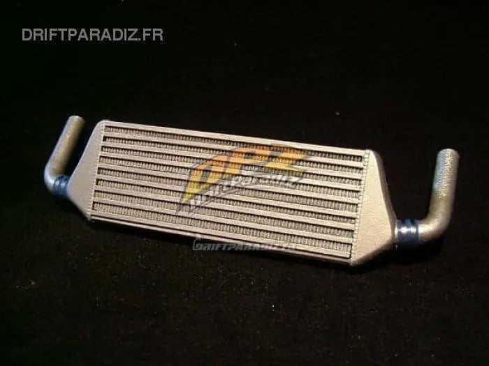Intercooler tipo 1 - blu - D'magic - DriftParadiZ