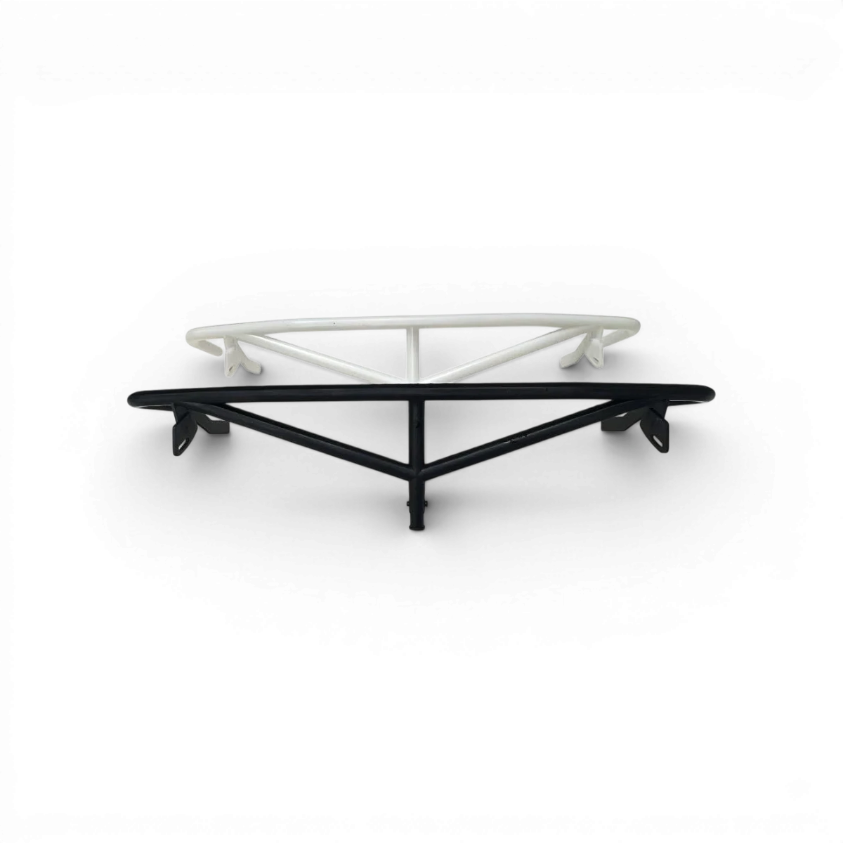 Barre de levage Jack Up 3D imprimée par Addiction RC Design, pour personnalisation de modèle réduit.