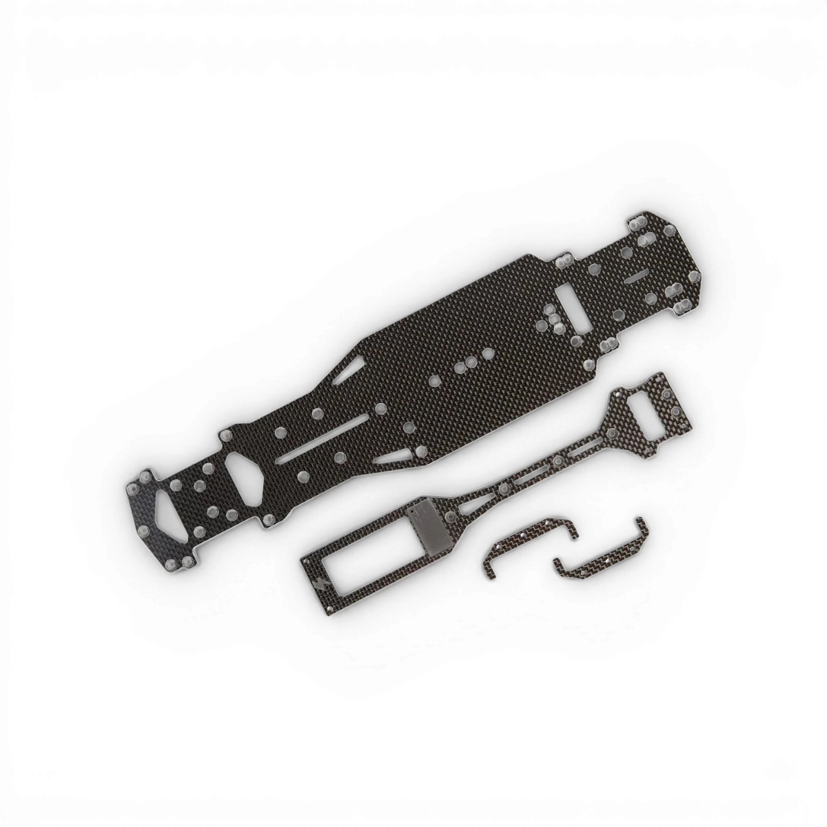 Kit de conversion GRK5R de SHIBATA, pièces détachées pour améliorer la performance d'un véhicule.