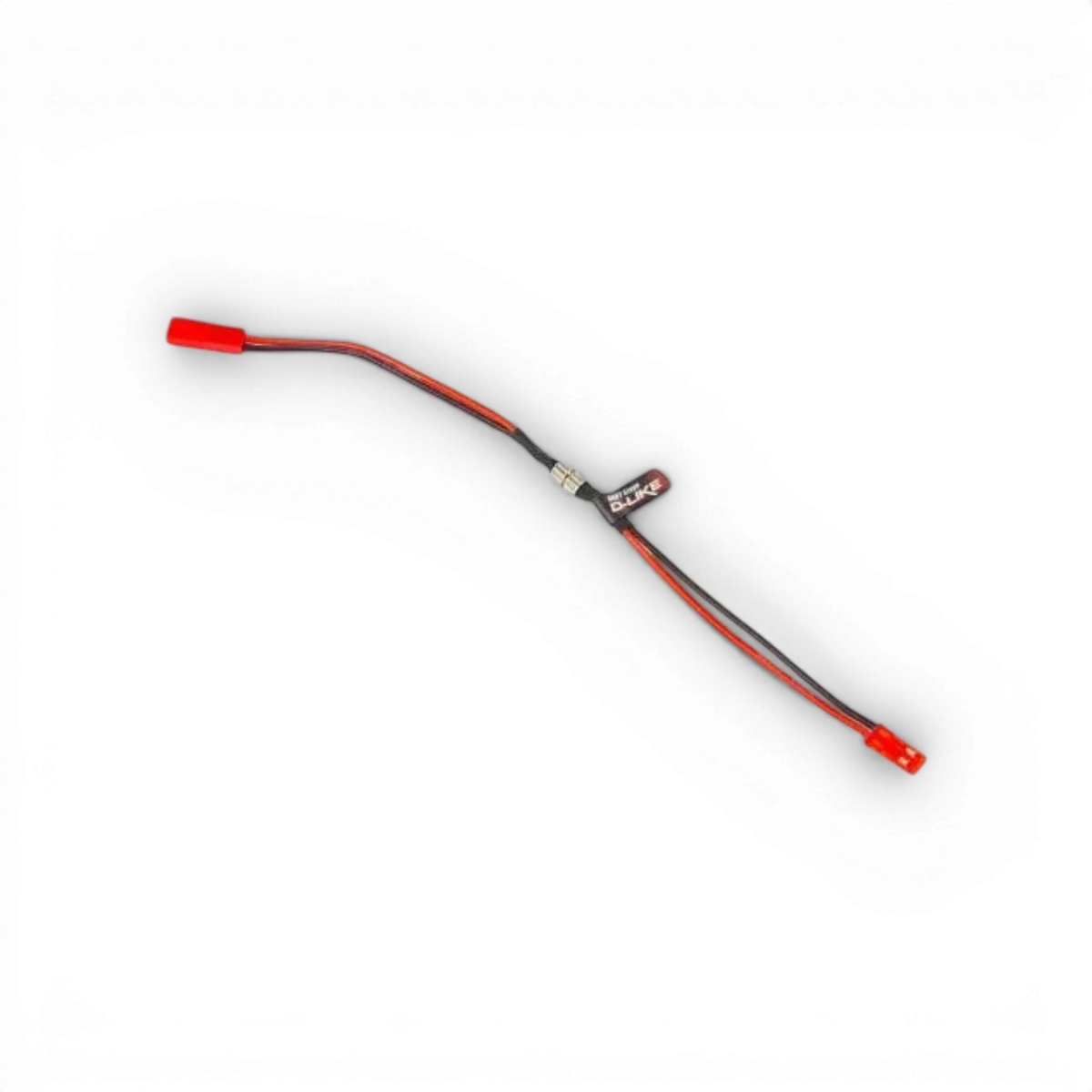 Kit de liaison magnétique LED D'like pour électronique, comprenant composants pour connexions faciles et sécurisées.