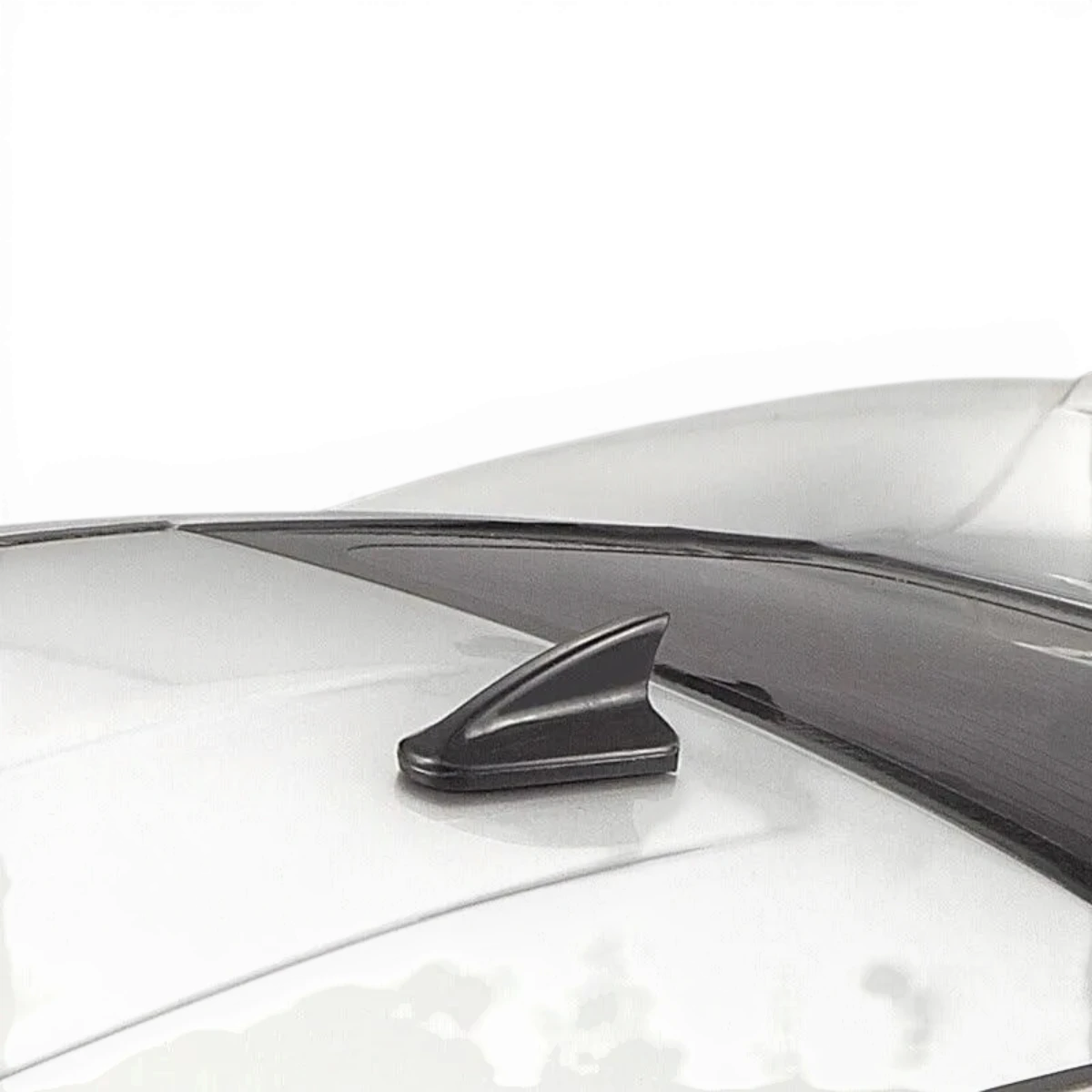 Kit de personnalisation de carrosserie électronique Killer Body, composant pour modification de véhicules radiocommandés.