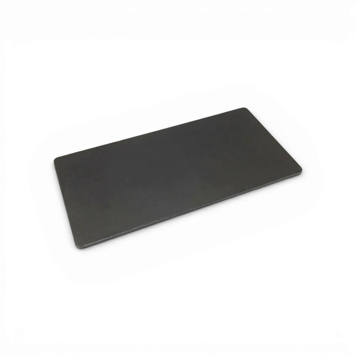 Poids de 53g pour batterie YD2 de 1,6 mm, pièce détachée de la marque Topline, visible dans l'image.