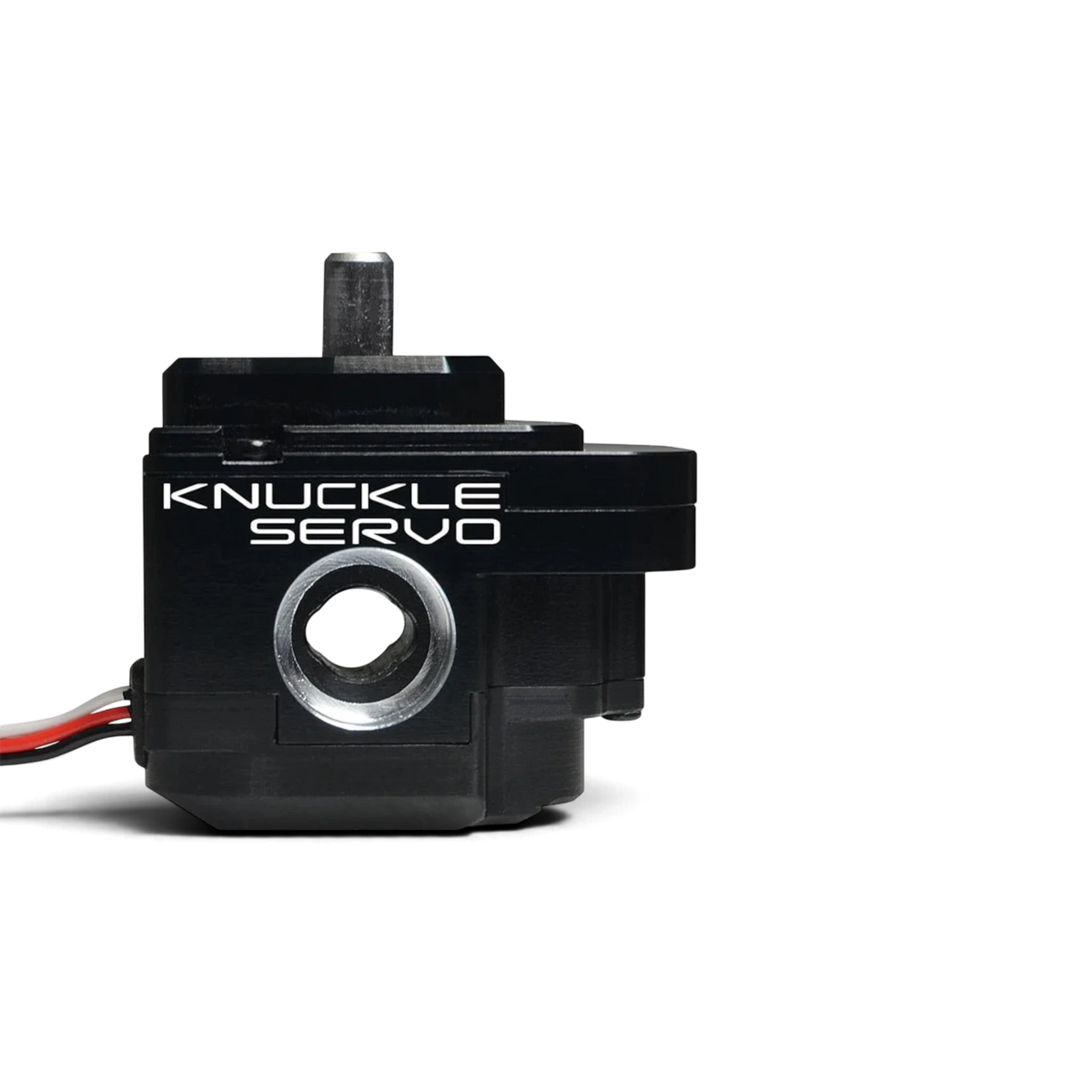 Servo de fusée Futaba S-CD500KS pour RC Drift 1/10, composant électronique pour voitures radiocommandées, pièce unique