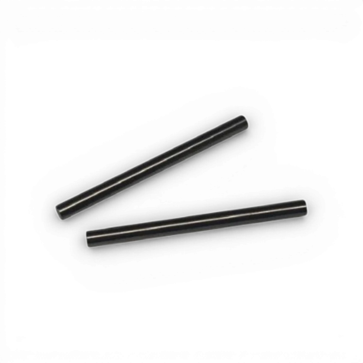 Ensemble complet d'axes de suspension très faible friction pour série RD/SD, pièces détachées de la marque Topline.