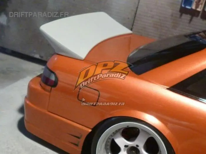Spoiler Street do S13 Silvia - D'magic - DriftParadiZ