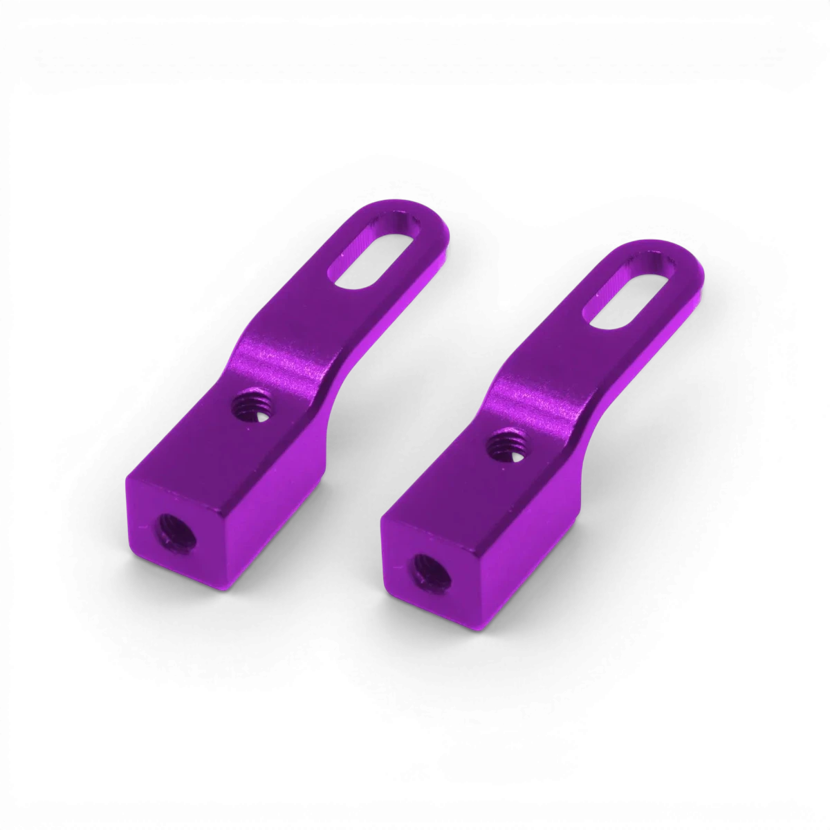 Support multi-usage réglable Wrap-UP Next avec fixation flexible, parfait pour diverses utilisations et ajustements.