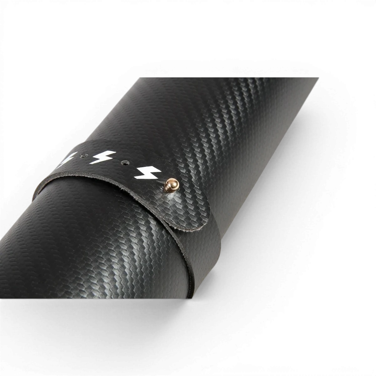 Tapis de pit SHIBATA MOTOR SPORT, accessoire robuste avec logo SHIBATA, pour protection et style en course automobile.